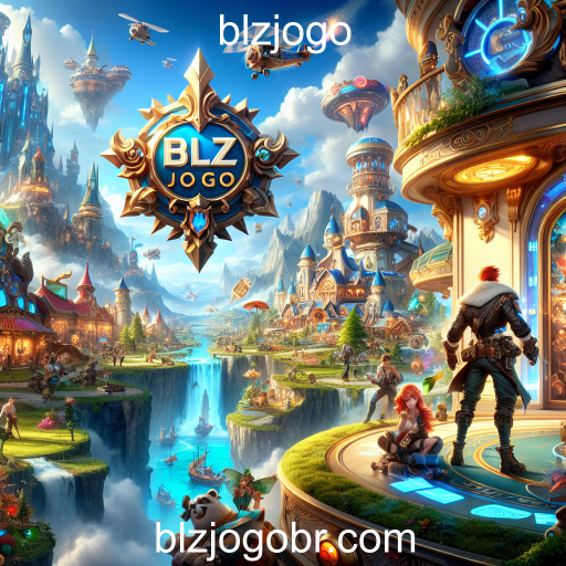 A Evolução dos Jogos de Aventura: Uma Jornada Inesquecível