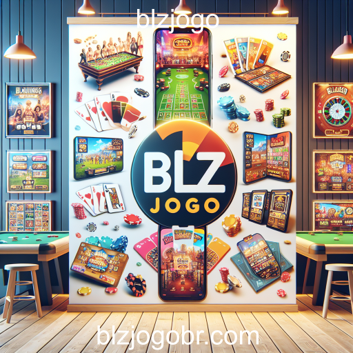 A Ascensão dos Jogos Casuais: Diversão para Todos