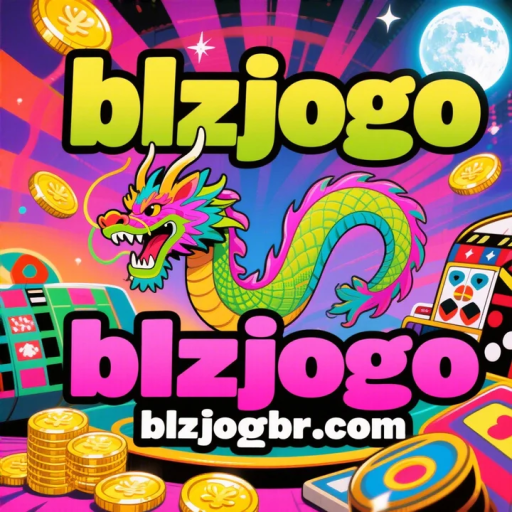 blzjogo