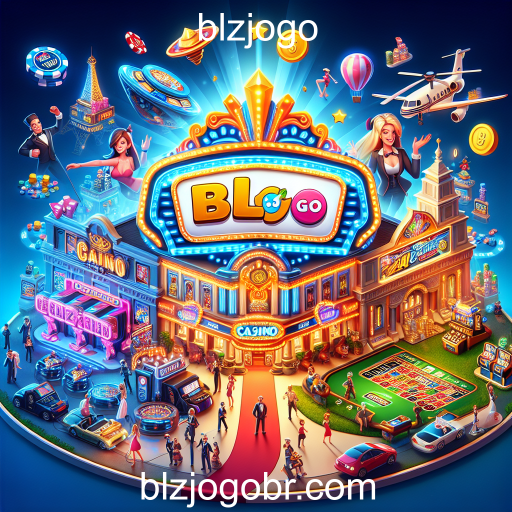 Explorando a Popularidade dos Jogos de Simulação